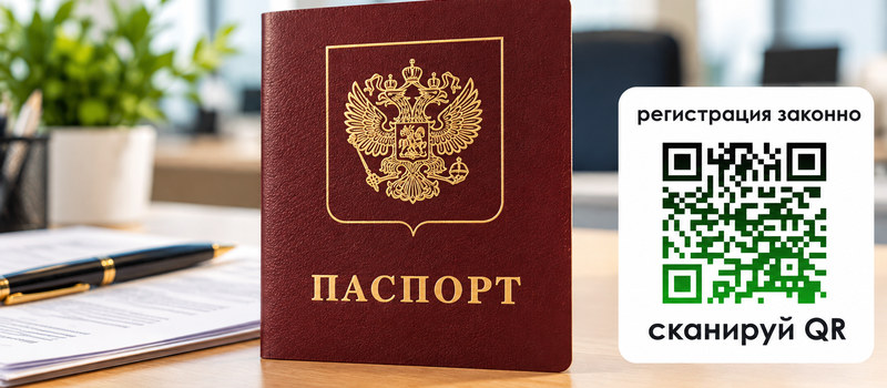 регистрация в Лодейном Поле регистрация в Лодейном Поле